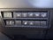 2025 Toyota Tundra 4WD 4WD Platinum CrewMax 5.5' Bed (Natl)