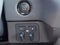 2025 Toyota Tundra 4WD 4WD Platinum CrewMax 5.5' Bed (Natl)
