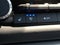 2025 Toyota Tundra 4WD 4WD Platinum CrewMax 5.5' Bed (Natl)