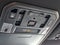 2025 Toyota Tundra 4WD 4WD Platinum CrewMax 5.5' Bed (Natl)