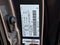 2025 Toyota Tundra 4WD 4WD Platinum CrewMax 5.5' Bed (Natl)