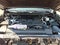 2025 Toyota Tundra 4WD 4WD Platinum CrewMax 5.5' Bed (Natl)