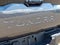 2025 Toyota Tundra 4WD 4WD Platinum CrewMax 5.5' Bed (Natl)