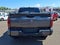 2025 Toyota Tundra 4WD 4WD Platinum CrewMax 5.5' Bed (Natl)