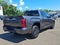 2025 Toyota Tundra 4WD 4WD Platinum CrewMax 5.5' Bed (Natl)