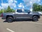 2025 Toyota Tundra 4WD 4WD Platinum CrewMax 5.5' Bed (Natl)