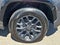 2025 Toyota Tundra 4WD 4WD Platinum CrewMax 5.5' Bed (Natl)