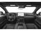 2025 Toyota Tundra 4WD 4WD Platinum CrewMax 5.5' Bed (Natl)