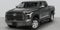 2026 Toyota Tundra 4WD 4WD Platinum CrewMax 5.5' Bed (Natl)