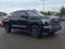 2026 Toyota Tundra 4WD 4WD Platinum CrewMax 5.5' Bed (Natl)
