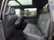 2026 Toyota Tundra 4WD 4WD Platinum CrewMax 5.5' Bed (Natl)