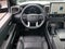 2026 Toyota Tundra 4WD 4WD Platinum CrewMax 5.5' Bed (Natl)