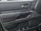 2026 Toyota Tundra 4WD 4WD Platinum CrewMax 5.5' Bed (Natl)
