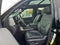 2026 Toyota Tundra 4WD 4WD Platinum CrewMax 5.5' Bed (Natl)