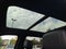 2026 Toyota Tundra 4WD 4WD Platinum CrewMax 5.5' Bed (Natl)