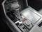 2026 Toyota Tundra 4WD 4WD Platinum CrewMax 5.5' Bed (Natl)