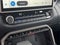 2026 Toyota Tundra 4WD 4WD Platinum CrewMax 5.5' Bed (Natl)