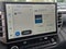 2026 Toyota Tundra 4WD 4WD Platinum CrewMax 5.5' Bed (Natl)