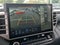2026 Toyota Tundra 4WD 4WD Platinum CrewMax 5.5' Bed (Natl)