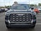 2026 Toyota Tundra 4WD 4WD Platinum CrewMax 5.5' Bed (Natl)