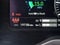 2026 Toyota Tundra 4WD 4WD Platinum CrewMax 5.5' Bed (Natl)