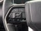 2026 Toyota Tundra 4WD 4WD Platinum CrewMax 5.5' Bed (Natl)