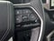 2026 Toyota Tundra 4WD 4WD Platinum CrewMax 5.5' Bed (Natl)