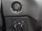 2026 Toyota Tundra 4WD 4WD Platinum CrewMax 5.5' Bed (Natl)