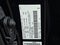 2026 Toyota Tundra 4WD 4WD Platinum CrewMax 5.5' Bed (Natl)