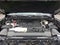 2026 Toyota Tundra 4WD 4WD Platinum CrewMax 5.5' Bed (Natl)