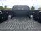2026 Toyota Tundra 4WD 4WD Platinum CrewMax 5.5' Bed (Natl)
