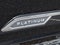2026 Toyota Tundra 4WD 4WD Platinum CrewMax 5.5' Bed (Natl)