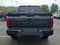 2026 Toyota Tundra 4WD 4WD Platinum CrewMax 5.5' Bed (Natl)