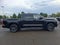 2026 Toyota Tundra 4WD 4WD Platinum CrewMax 5.5' Bed (Natl)