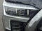2026 Toyota Tundra 4WD 4WD Platinum CrewMax 5.5' Bed (Natl)