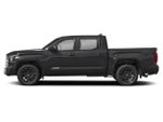 2026 Toyota Tundra 4WD 4WD Platinum CrewMax 5.5' Bed (Natl)