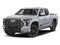 2025 Toyota Tundra 4WD 4WD Platinum CrewMax 5.5' Bed (Natl)
