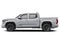 2025 Toyota Tundra 4WD 4WD Platinum CrewMax 5.5' Bed (Natl)