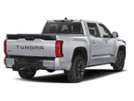 2025 Toyota Tundra 4WD 4WD Platinum CrewMax 5.5' Bed (Natl)