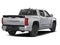 2025 Toyota Tundra 4WD 4WD Platinum CrewMax 5.5' Bed (Natl)