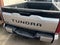 2022 Toyota Tundra 4WD 4WD Platinum CrewMax 6.5' Bed (Natl)