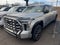 2022 Toyota Tundra 4WD 4WD Platinum CrewMax 6.5' Bed (Natl)