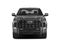 2022 Toyota Tundra 4WD 4WD Platinum CrewMax 6.5' Bed (Natl)