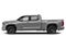 2022 Toyota Tundra 4WD 4WD Platinum CrewMax 6.5' Bed (Natl)