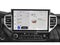 2022 Toyota Tundra 4WD 4WD Platinum CrewMax 6.5' Bed (Natl)