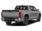 2022 Toyota Tundra 4WD 4WD Platinum CrewMax 6.5' Bed (Natl)