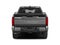 2022 Toyota Tundra 4WD 4WD Platinum CrewMax 6.5' Bed (Natl)