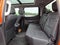 2023 Toyota Tundra 4WD 4WD TRD Pro Hybrid CrewMax 5.5' Bed (Natl)