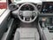 2023 Toyota Tundra 4WD 4WD TRD Pro Hybrid CrewMax 5.5' Bed (Natl)