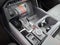 2023 Toyota Tundra 4WD 4WD TRD Pro Hybrid CrewMax 5.5' Bed (Natl)